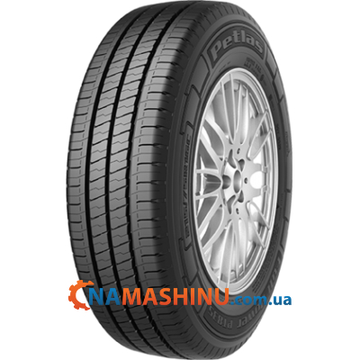 Petlas Full Power PT835 235/65 R16C 121/119R PR12
