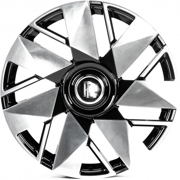 Replica FORGED RR2957 23x10 5x112 ET30
