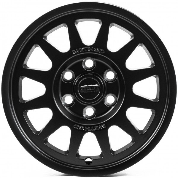 Replica FORGED TY9949 18x8.5 6x139.7 ET40