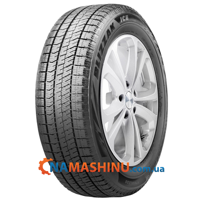 Bridgestone Blizzak ICE 235/45 R18 94S