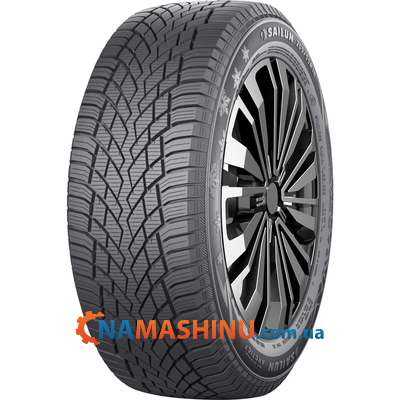Sailun Ice Blazer Arctic 2 255/40 R19 100T XL