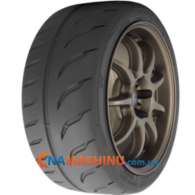 Toyo Proxes R888R 205/50 R17 89W