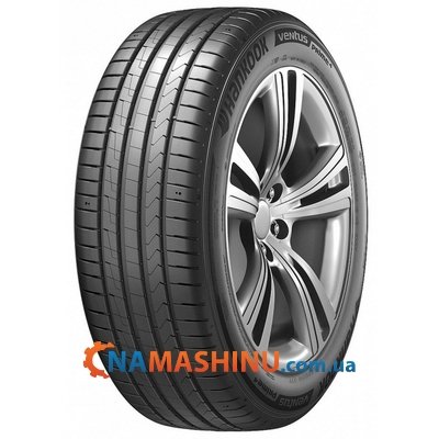 Hankook Ventus Prime 4 SUV K135A 215/65 R17 99H