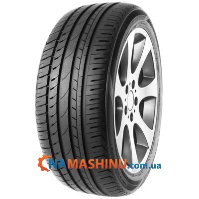 Superia EcoBlue UHP2 245/40 R19 98Y XL