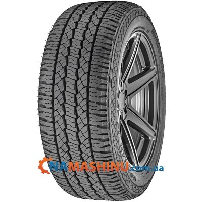 Roadstone Roadian AT 4x4 31/10.5 R15 109S