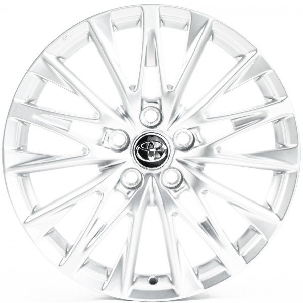 Replica TY3322 18x8 5x114.3 ET45