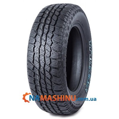 Tracmax X-privilo AT08 235/65 R17 104T