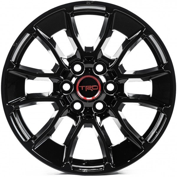 Replica TY20088 20x8.5 6x139.7 ET55