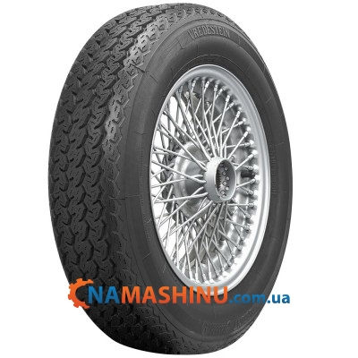 Vredestein Sprint Classic 135 R14 70S