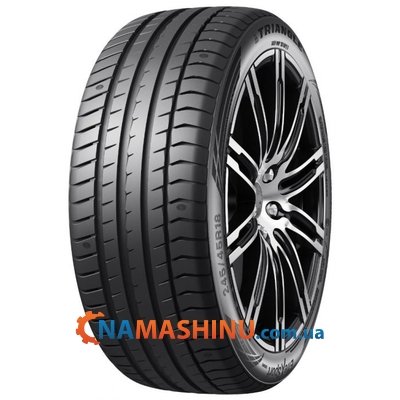 Triangle EffeXSport TH202 235/55 R20 105W XL
