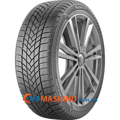 Matador MP 93 Nordicca 175/65 R14 82T