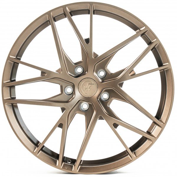 WS FORGED WS-023C 21x11.5 5x130 ET69