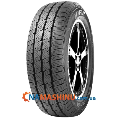Hifly Win-Transit 215/75 R16C 116/114R