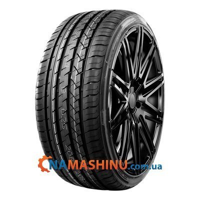 Roadmarch Prime UHP 08 235/50 R18 97V