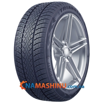 Triangle WinterX TW401 225/45 R17 94V XL