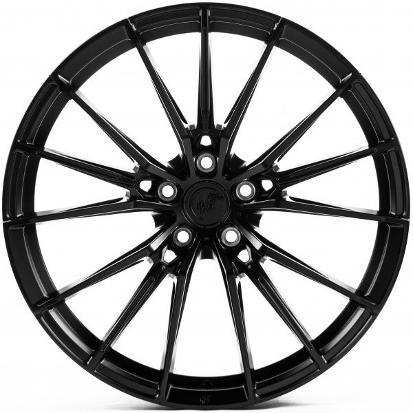 WS FORGED WS-MR036C 20x8.5 5x112 ET36