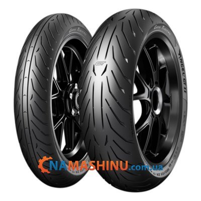 Pirelli Angel GT II 190/55 R17 75W