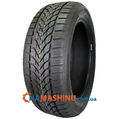 Lassa Competus Winter 2+ 205/70 R15 96H
