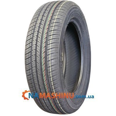 Hifly HF-218 195/60 R15 88V