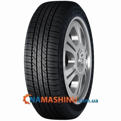 Haida SCEPHP HD668 195/60 R16 89H