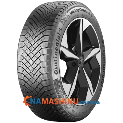 Continental VikingContact 8 205/55 R16 94T XL