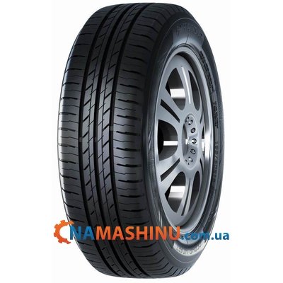 Haida SCEPHP HD667 175/70 R13 82S
