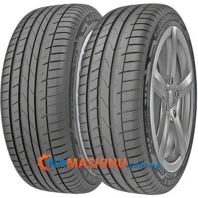 Starmaxx Incurro ST450 H/T 225/55 R19 99H