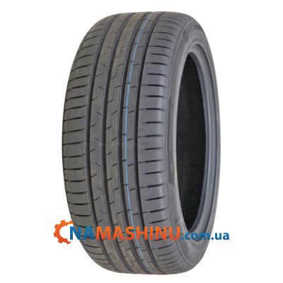 Imperial E-Sport 255/45 R21 106Y XL