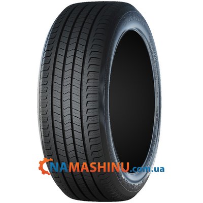 Haida SCEPHP HD837 H/T 265/65 R17 112T