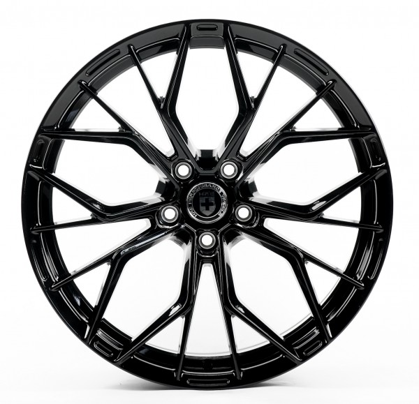 Flow Forming FF019 19x8.5 5x120 ET35