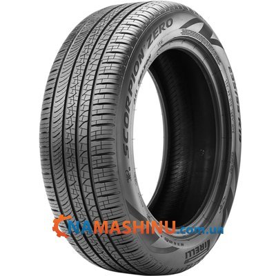 Pirelli Scorpion Zero All Season 255/60 R20 113V XL LR