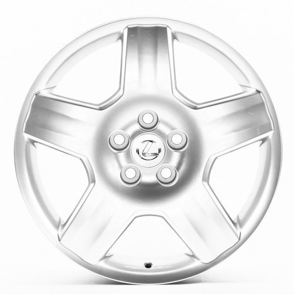 Replica LX521 18x7.5 5x114.3 ET40