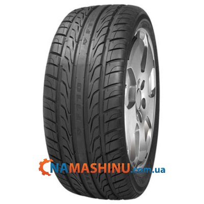Imperial F110 305/40 R22 114V XL