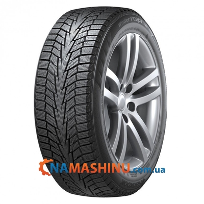 Hankook Winter i*cept IZ2 W616 215/65 R17 99T