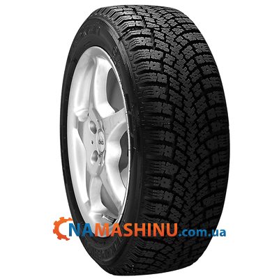 Nokian Hakkapeliitta 1 225/55 R17 101T XL (шип)