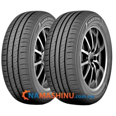 Marshal MH12 185/65 R14 86H