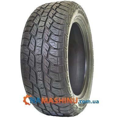 Roadmarch PrimeMax A/T II 215/75 R15 100/97Q OWL