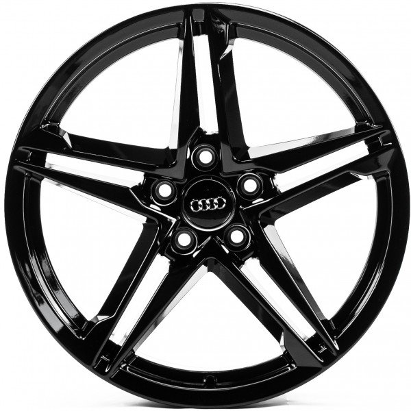 Replica A5269 18x8 5x112 ET40