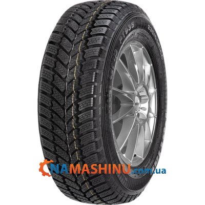 Petlas Full Grip PT935 215/75 R16C 116/114R