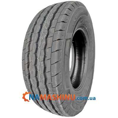 Lassa Transway 3 225/65 R16C 112/110T