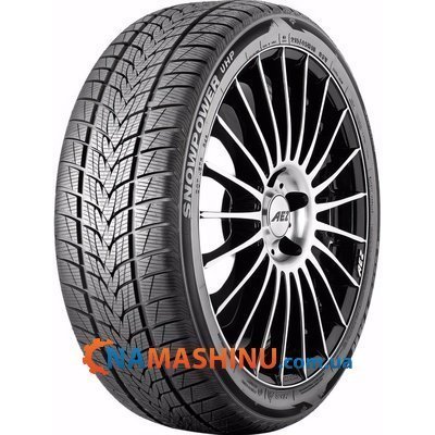 Tristar Snowpower UHP 245/45 R20 103V XL
