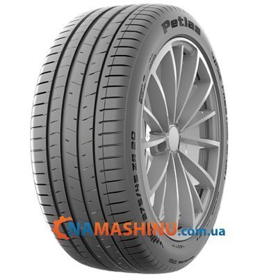 Petlas Prestige Sport 285/40 R21 109Y XL