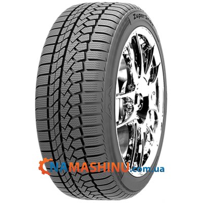 WestLake ZuperSnow Z-507 235/40 R19 96V XL