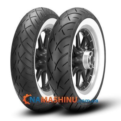 Metzeler ME 888 Marathon Ultra WW 100/90 R19 57H
