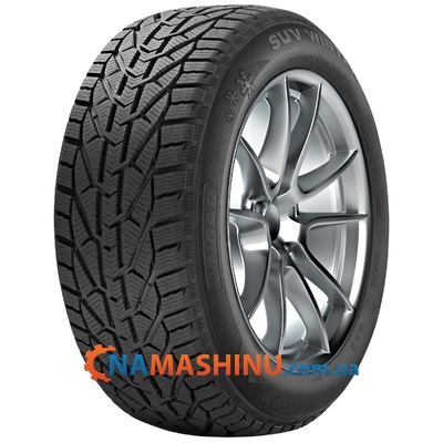 Tigar SUV Winter 215/65 R16 102H XL