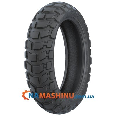 Heidenau K60 Ranger 90/90 R21 54R