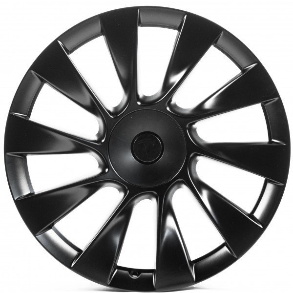 Replica TES3130 21x10.5 5x114.3 ET48