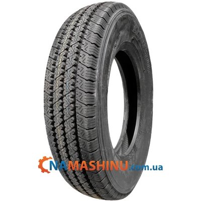 Bridgestone V-Steel RLB 265 205 R17.5 120/118N