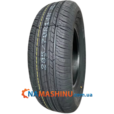 Goform G520 205/70 R14 98H XL