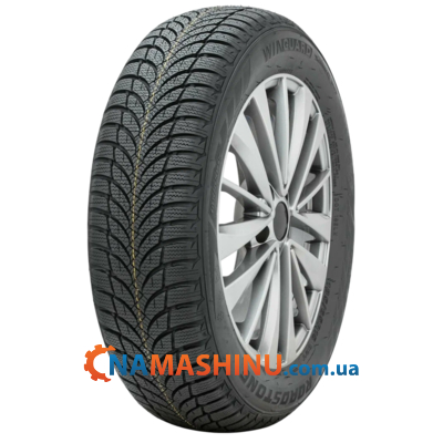 Roadstone Eurovis Alpine 2 185/65 R15 92T XL